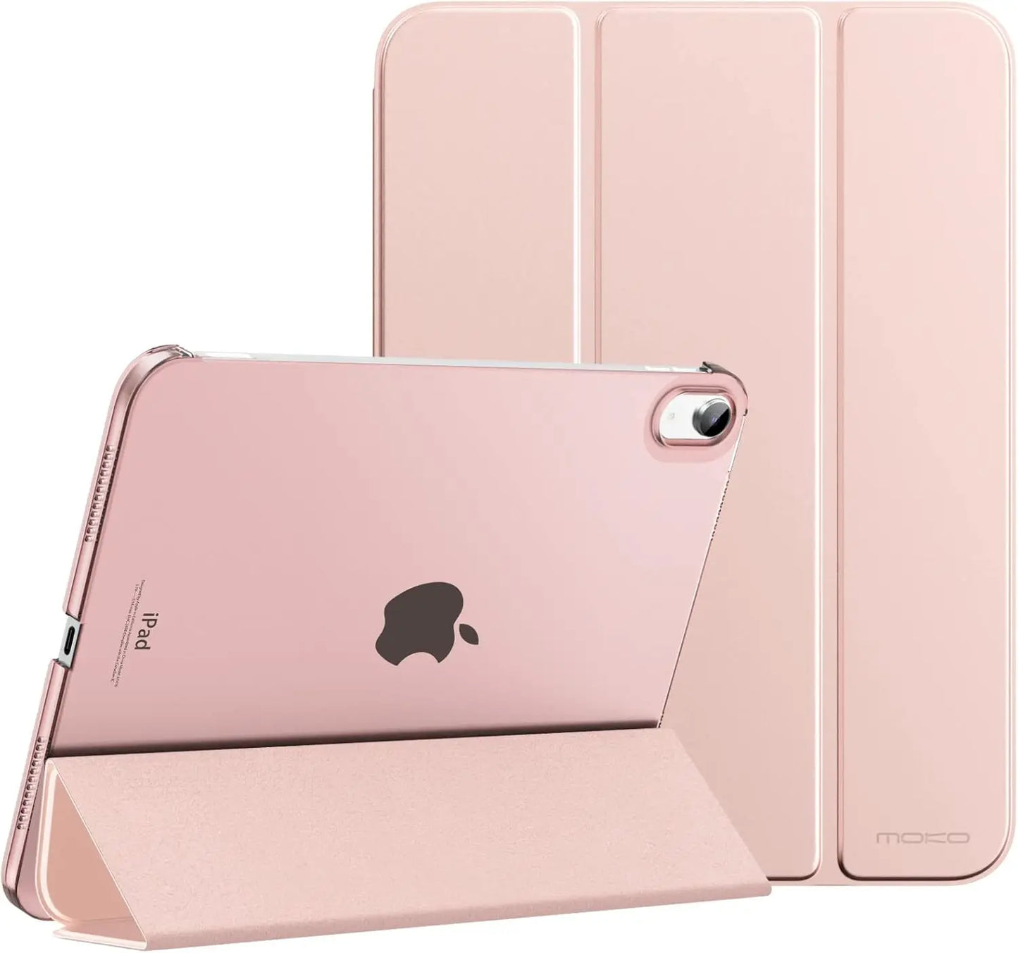 iPad A16 Case