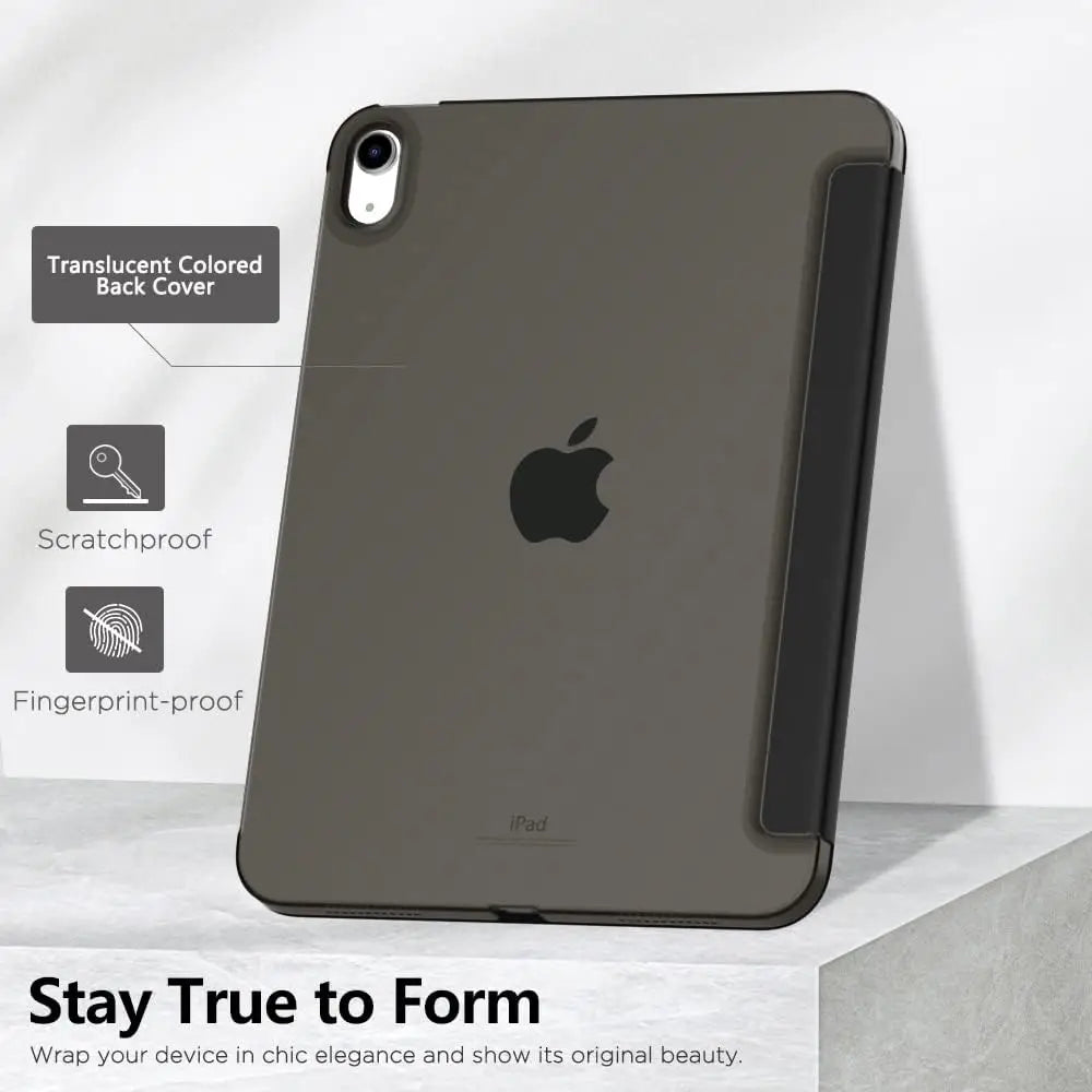 iPad A16 Case