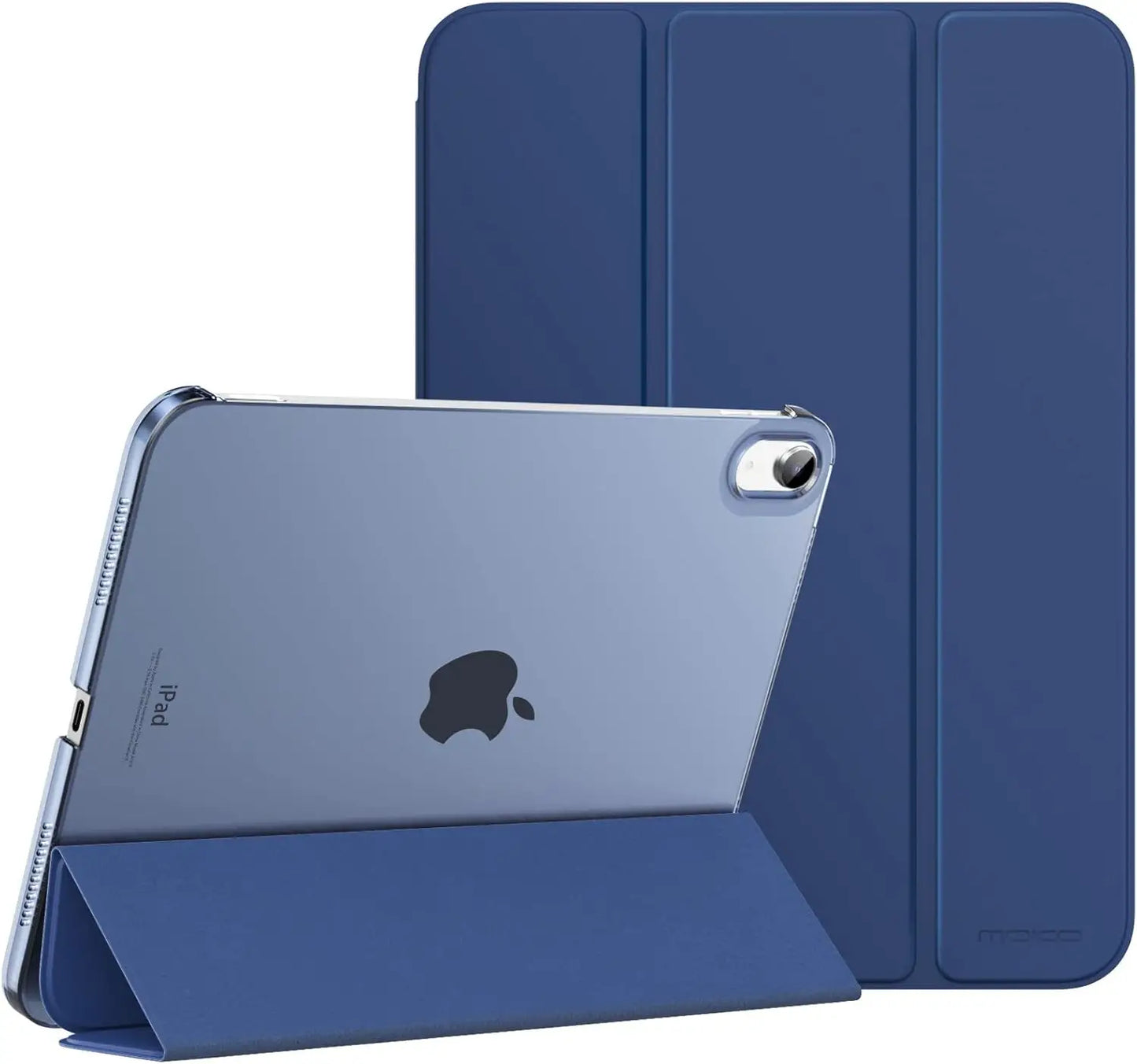 iPad A16 Case