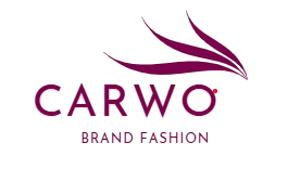 Carwo